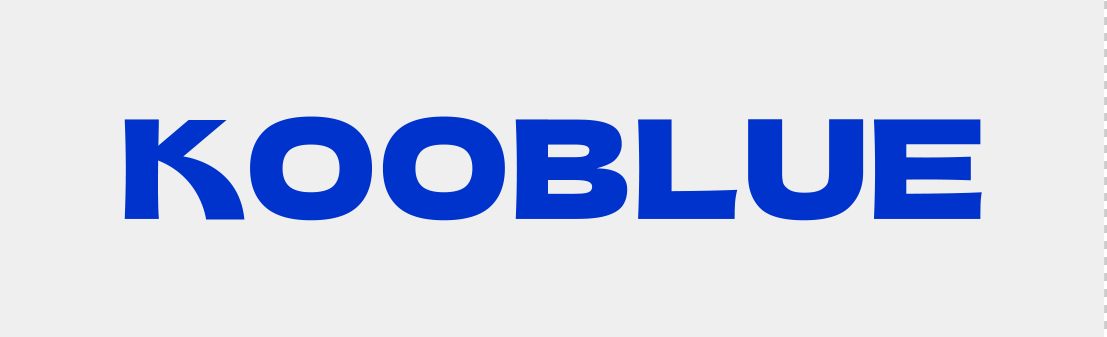 kooblue